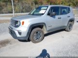 JEEP RENEGADE SPORT 4X4 ZACNJBAB1KP****** fotografie