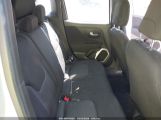 JEEP RENEGADE SPORT 4X4 снимка