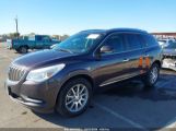 BUICK ENCLAVE LEATHER photo