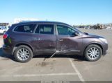 BUICK ENCLAVE LEATHER photo