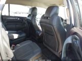 BUICK ENCLAVE LEATHER photo