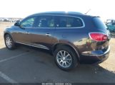 BUICK ENCLAVE LEATHER photo