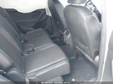 VOLKSWAGEN TIGUAN 2.0T SE/2.0T SEL/2.0T SEL R-LINE/2.0T SEL R-LINE BLACK 3VV3B7AX9KM039876 снимка
