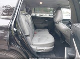 TOYOTA HIGHLANDER XLE 5TDGZRBH8NS237173 photo