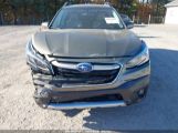 SUBARU OUTBACK LIMITED photo