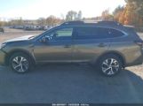 SUBARU OUTBACK LIMITED photo