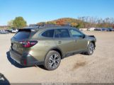 SUBARU OUTBACK LIMITED photo