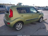 KIA SOUL + KNDJT2A64D7492006 снимка