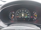 KIA SORENTO 3.3L EX 5XYPHDA50LG645531 photo