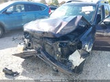 SUBARU FORESTER 2.5X LIMITED JF2SHAFC9DH****** снимка