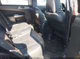 SUBARU FORESTER 2.5X LIMITED JF2SHAFC9DH****** снимка