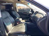 INFINITI JX35 5N1AL0MM8DC317601 снимка