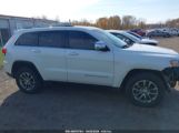 JEEP GRAND CHEROKEE LIMITED снимка