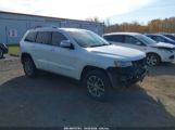 JEEP GRAND CHEROKEE LIMITED снимка