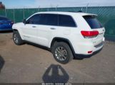 JEEP GRAND CHEROKEE LIMITED снимка