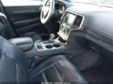 JEEP GRAND CHEROKEE LIMITED снимка