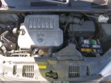 TOYOTA HIGHLANDER LIMITED V6 5TDYK3EH5DS****** снимка