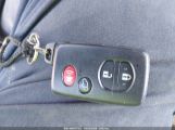 TOYOTA HIGHLANDER LIMITED V6 5TDYK3EH5DS****** fotografie
