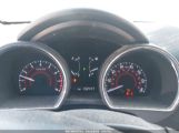TOYOTA HIGHLANDER LIMITED V6 5TDYK3EH5DS****** fotografie