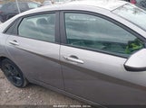 HYUNDAI ELANTRA SEL KMHLS4AG3NU****** снимка