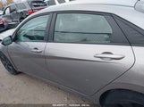 HYUNDAI ELANTRA SEL KMHLS4AG3NU****** снимка