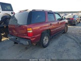 GMC YUKON SLT 1GKEC13ZX3R****** снимка
