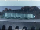 GMC YUKON SLT 1GKEC13ZX3R****** снимка