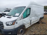 FORD TRANSIT-350 CARGO VAN 1FTBW3X89LK****** снимка