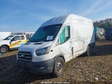 FORD TRANSIT-350 CARGO VAN 1FTBW3X89LK****** снимка