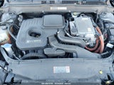 FORD FUSION HYBRID S 3FA6P0UU8GR****** снимка