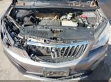 BUICK ENCORE photo