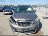 BUICK ENCORE photo