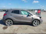 BUICK ENCORE photo