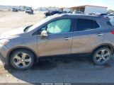 BUICK ENCORE photo