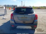 BUICK ENCORE photo