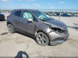 BUICK ENCORE photo