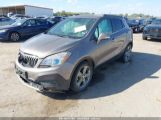 BUICK ENCORE photo