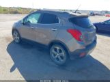 BUICK ENCORE photo