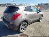 BUICK ENCORE photo