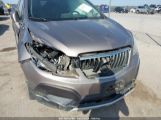 BUICK ENCORE photo