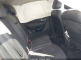 BUICK ENCORE photo