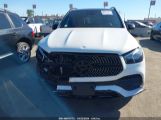 MERCEDES-BENZ GLE 580 4MATIC photo