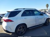 MERCEDES-BENZ GLE 580 4MATIC снимка