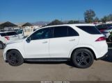 MERCEDES-BENZ GLE 580 4MATIC photo