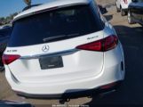 MERCEDES-BENZ GLE 580 4MATIC photo