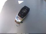 MERCEDES-BENZ GLE 580 4MATIC photo