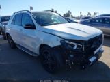 MERCEDES-BENZ GLE 580 4MATIC photo