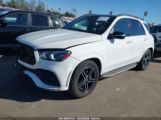 MERCEDES-BENZ GLE 580 4MATIC снимка