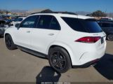 MERCEDES-BENZ GLE 580 4MATIC photo