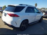 MERCEDES-BENZ GLE 580 4MATIC photo